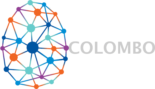 Colombo