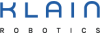 KLAIN-ROBOTICS-LOGO