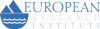 Logo-European-Research-Institute