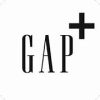 gap+