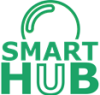 smarthub