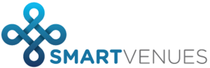 smartvenues