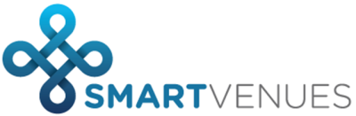 smartvenues