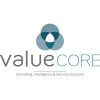 valuecore